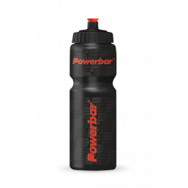 powerbar_bidon_zwart_750ml Powerbar Bidon 750ml zwart