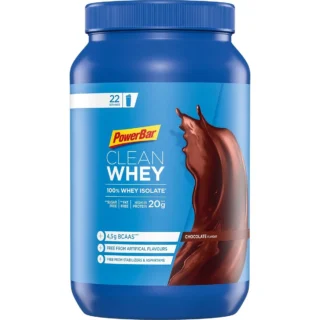 powerbar_clean_whey_jar_chocolate_jpg Powerbar Clean Whey 570g (23 shakes)
