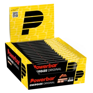 powerbar_energize_chocolate_doos_png Powerbar Energize Bar Original 55g