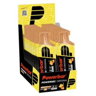 powergel_tropical_fruit_doos_png Powerbar PowerGel Original 41g