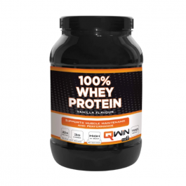 qwin_100_whey_protein_700g_vanilla_2__2_png_1 QWIN 100% Whey Protein 700g (25 shakes)