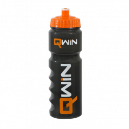 qwin_bidon_image QWIN Bidon 750ml