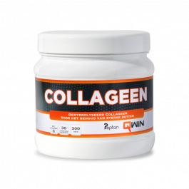 qwin_collageen QWIN Collageen (300g)