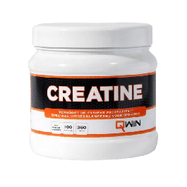 qwin_creatine_image QWIN Creatine (360 gram)
