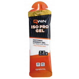 qwin_isopro_gel_lemon_2_2 QWIN Iso Pro Gel 60ml