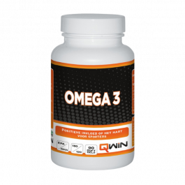 qwin_omega_3_image_1 QWIN Omega 3 (90 softgels)