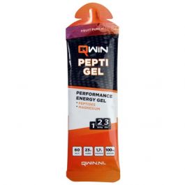 qwin_peptigel_fruit_punch_image QWIN Pepti Gel 60ml