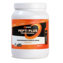 QWIN PeptiPlus 760 gram