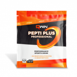 qwin_peptiplus_sachet_orange_2 QWIN PeptiPlus Orange sachet (38g)