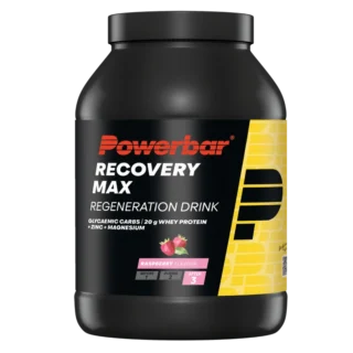 recovery_max_raspberry_1_png Powerbar Recovery Max 1144g (26 shakes)
