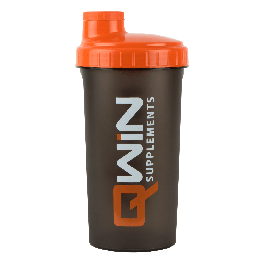 shakebeker QWIN Shakebeker 700 ml