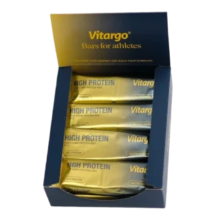 vitargo-high-protein-12-55-sal-compressed Vitargo High Protein Bar