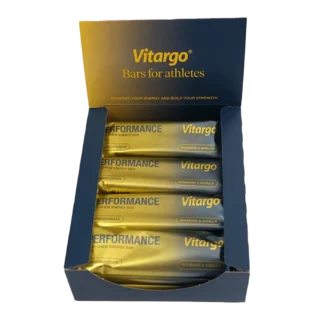 vitargo-perfor-bar-12-55-rhu-compressed Vitargo Performance Bar
