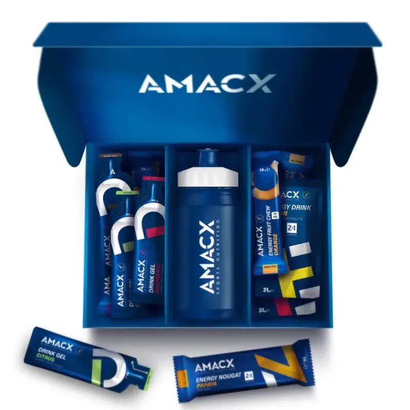 Amacx-Try-Out-Bundle-Amacx-100353478 Amacx Try-out Pakket