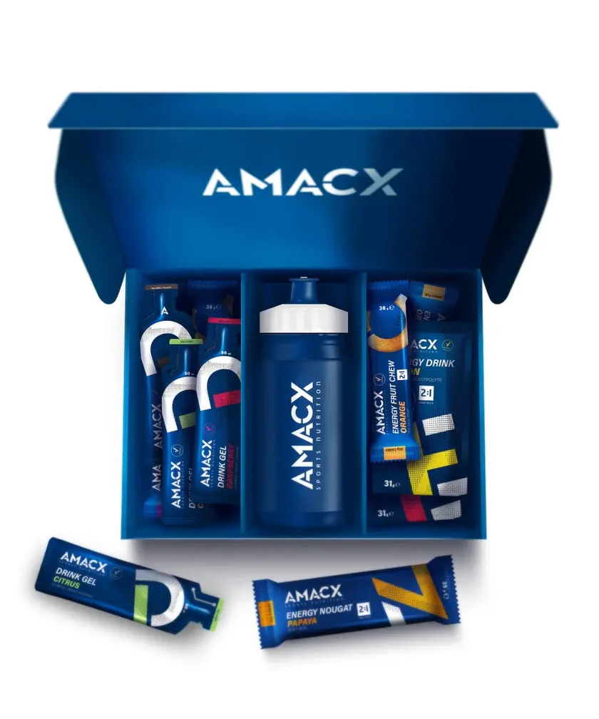 Amacx-Try-Out-Bundle-Amacx-100353478 Amacx Try-out Pakket