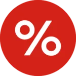 sale.webp