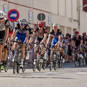Bietensap voor Hardlopen & Wielrennen