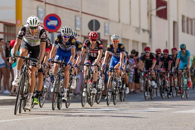 Bietensap voor Hardlopen & Wielrennen